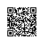 RC0201FR-0714K3L QRCode