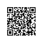 RC0201FR-07154KL QRCode