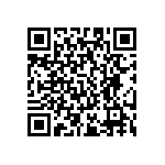 RC0201FR-07154RL QRCode