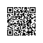 RC0201FR-0715K4L QRCode