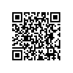 RC0201FR-0715R4L QRCode