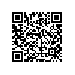 RC0201FR-07160KL QRCode