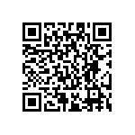 RC0201FR-07160RL QRCode