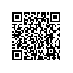 RC0201FR-0716K5L QRCode