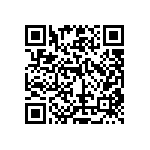 RC0201FR-07174RL QRCode