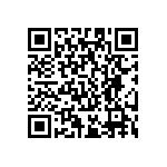 RC0201FR-07178RL QRCode