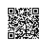 RC0201FR-0717R4L QRCode