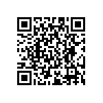 RC0201FR-07182RL QRCode