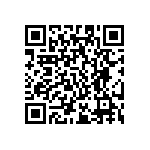 RC0201FR-07187KL QRCode