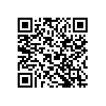 RC0201FR-0718KL QRCode