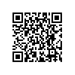 RC0201FR-071K18L QRCode