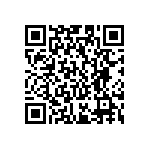 RC0201FR-071K1L QRCode