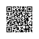 RC0201FR-071K82L QRCode