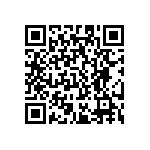 RC0201FR-071M18L QRCode