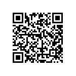 RC0201FR-071M43L QRCode