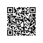 RC0201FR-071M62L QRCode