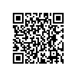 RC0201FR-071M74L QRCode