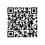 RC0201FR-071M96L QRCode