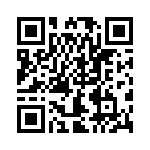 RC0201FR-071ML QRCode