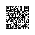 RC0201FR-071R21L QRCode