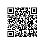 RC0201FR-071R2L QRCode