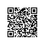 RC0201FR-071R3L QRCode