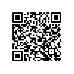 RC0201FR-0720RL QRCode