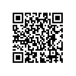 RC0201FR-07210KL QRCode