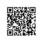 RC0201FR-0721K5L QRCode