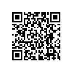 RC0201FR-0721KL QRCode