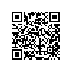 RC0201FR-07221KL QRCode