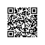 RC0201FR-07221RL QRCode