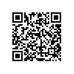 RC0201FR-0722K6L QRCode