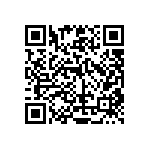 RC0201FR-07237KL QRCode