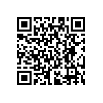 RC0201FR-07237RL QRCode