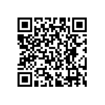 RC0201FR-07249RL QRCode