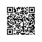 RC0201FR-07261RL QRCode