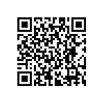 RC0201FR-07267RL QRCode