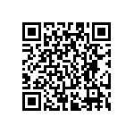 RC0201FR-0726R1L QRCode