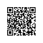 RC0201FR-07270RL QRCode