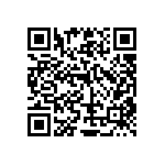 RC0201FR-0728R7L QRCode