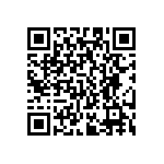 RC0201FR-0729K4L QRCode