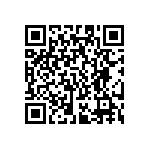 RC0201FR-072K37L QRCode