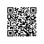 RC0201FR-072K74L QRCode