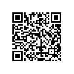 RC0201FR-072K94L QRCode