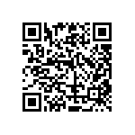 RC0201FR-072R21L QRCode