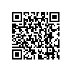 RC0201FR-07301RL QRCode