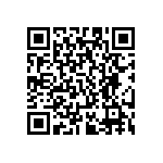 RC0201FR-0730R9L QRCode