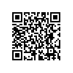 RC0201FR-07324KL QRCode