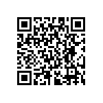 RC0201FR-07324RL QRCode